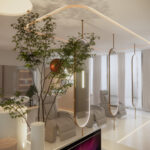 z4890809650434_945eff2b4cd34cd571b9da242c346813