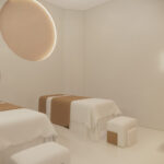 z4890809651782_476134ef76137bc2ee3af267ac01fdb9