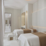 z4890809652670_39d40e0b697673220461ca0c125f15b6