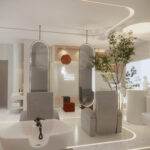 z4890809653905_0a5f9f27f05b2ab4f8f3670428935351