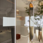 z4890809655144_f37688069bbe0b2e699402ba265af798