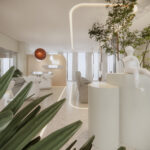 z4890809657867_60717fa242b306343df2f6bf781a4853