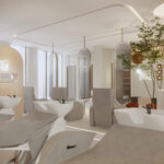 z4890809663333_bd8b9dadda242996f515ee31b47c4e78