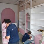 z4896375961383_2d0cab97722e43f6648ae9a3e7e6c384