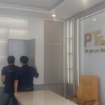 z4896375964400_7626b777fa94ef794562952102b73c5f