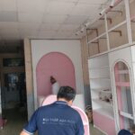 z4896375964899_a269a67f8009b4fd66fd8968b2ea3f17