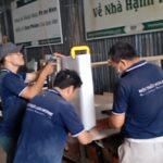 z4896375967810_4dd0ebcf898cd11006424ada62e7ccbd