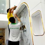 z4896375973758_f4a3c168bb73b188498ed73ef16a2246