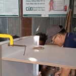 z4896375974764_db82a09fbd0cc463cebc16b2f726f96a