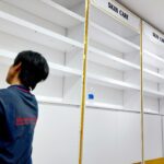 z4896375975739_d6a8569895cd59f122c5bccb07f61919