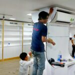 z4896375978367_73cb5312c58e7665f86db76bca66bcc6