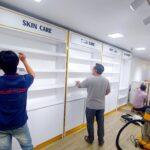 z4896375978724_0128842e15176213139bd54a4c3d3b42