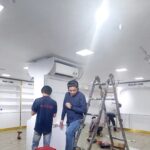 z4896375978830_655343632815f280514a071c2846849a