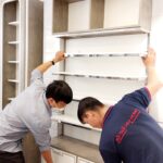 z4896375980353_c69bdeb6e6b66a88eafdad2dbcf3fce0