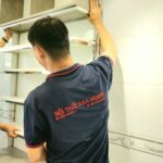 z4896375980911_2c245ae317475c5cb36f6bfd4a63e56f