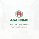 HSNL-ASAHOME-2023_compressed_Page_03