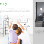 HSNL-ASAHOME-2023_compressed_Page_05