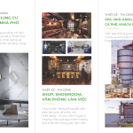 HSNL-ASAHOME-2023_compressed_Page_09