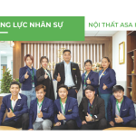 HSNL-ASAHOME-2023_compressed_Page_10