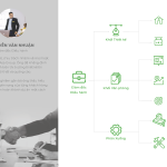 HSNL-ASAHOME-2023_compressed_Page_11