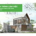 HSNL-ASAHOME-2023_compressed_Page_14