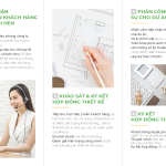 HSNL-ASAHOME-2023_compressed_Page_15