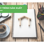 HSNL-ASAHOME-2023_compressed_Page_17