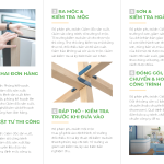 HSNL-ASAHOME-2023_compressed_Page_18