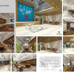 HSNL-ASAHOME-2023_compressed_Page_20