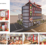 HSNL-ASAHOME-2023_compressed_Page_21