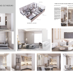 HSNL-ASAHOME-2023_compressed_Page_22