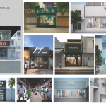 HSNL-ASAHOME-2023_compressed_Page_25