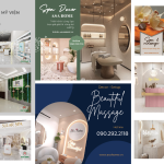 HSNL-ASAHOME-2023_compressed_Page_28