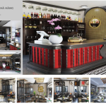 HSNL-ASAHOME-2023_compressed_Page_29