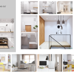 HSNL-ASAHOME-2023_compressed_Page_36