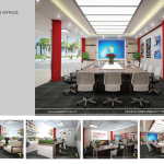 HSNL-ASAHOME-2023_compressed_Page_37