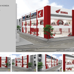 HSNL-ASAHOME-2023_compressed_Page_38