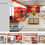 HSNL-ASAHOME-2023_compressed_Page_39