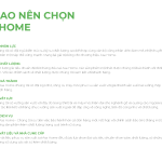 HSNL-ASAHOME-2023_compressed_Page_40