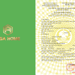 HSNL-ASAHOME-2023_compressed_Page_41