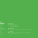 HSNL-ASAHOME-2023_compressed_Page_42