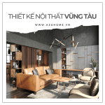 thie-ke-noi-that-vung-tau-dep