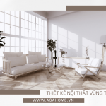 thie-ke-noi-that-vung-tau-dep (2)