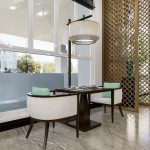 THIET-KE-NHA-HANG-DONG-DUONG-ASA (10)