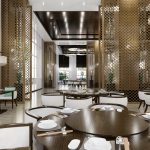 THIET-KE-NHA-HANG-DONG-DUONG-ASA (11)