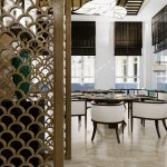 THIET-KE-NHA-HANG-DONG-DUONG-ASA (12)