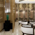 THIET-KE-NHA-HANG-DONG-DUONG-ASA (13)