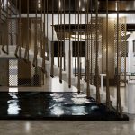 THIET-KE-NHA-HANG-DONG-DUONG-ASA (14)