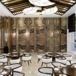 THIET-KE-NHA-HANG-DONG-DUONG-ASA (15)