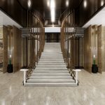 THIET-KE-NHA-HANG-DONG-DUONG-ASA